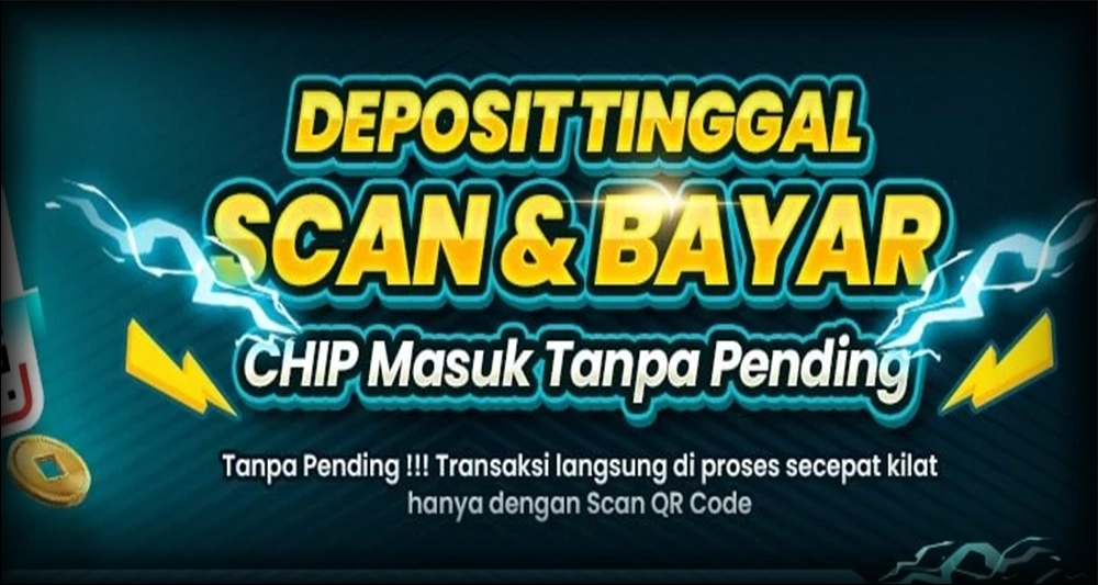 PGBET777 Mobile