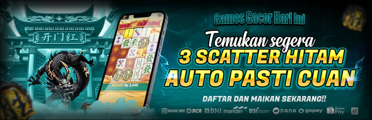 PGBET777 Desktop