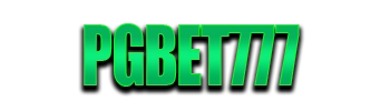 Logo PGBET777
