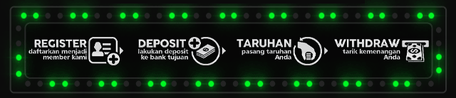 PGBET777 Jackpot