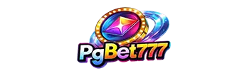 Logo-PGBet777